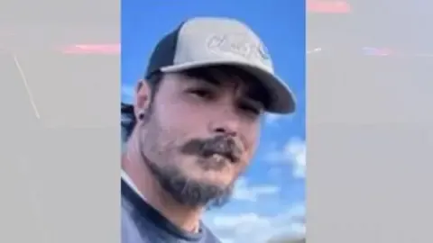 Police find remains suspected as American father wanted for taking the lives of his daughters
