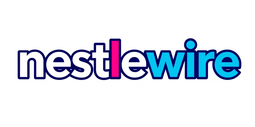 NestleWire UK